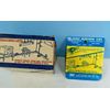 100-PK MOULDING CLIPS BROWN Electrical Wire Easy Quick Safe NEW Eagle D278-B