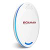 Dust Mite Allergy Controller (848A) AllerMC. No more allergies.