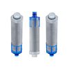 jf-k22 3 pack