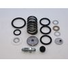 Rolls-Royce Silver Shadow SY ACV rebuild kit Accumulator Control Valve
