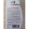 Edel White Superfloss Expanding Dental Floss