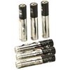 Streamlight 65030 Stylus AAAA Replacement Batteries, 6-Pack