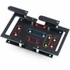 MRC Tamiya Drift High Mount Battery Holder Set