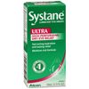 SYSTANE ULTRA DRY EYE DROP 10ML