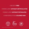 Wella Ultimate Repair Shampoo Refill 33.8 oz