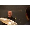 Whiplash [Blu-ray]
