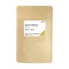 nichie Lactorigo Trial 1.8 oz (50 g)