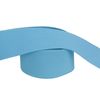 PHAEBRIC Soft Elastic Band, 3 Yards (1.5", Sky Blue)