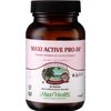 Maxi Active Pro-30™ Chewable Tablets Children Friendly Bubble Gum Flavor