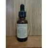 Valerian Root Extract 1 oz (30ml) Insomnia Stress Anxiety