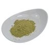 SENA Premium Ground Henna Neutral (100 g)