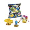 Warner Home Video - Games LEGO Dimensions, Adventure Time Level Pack