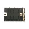 Marpac ATC FUSE BLOCK 10 GANG FS40742