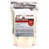 2 lb. MSM Pure Methylsulfonyl