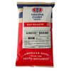 YCH Hops - Simcoe Hop Pellets 1 lb