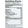 Pines International Wheat Grass Green Leafy Vegetable Tablets 500 mg 250 Count