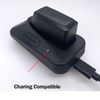 Battery Charger for SRAM AXS Red ETAP Force Rival GX Eagle (Only Charger)