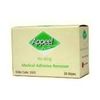 Appeel No Sting Adhesive Wipes - Wipes by Appeel