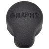 Quick Action Button Cap 24 TYPE D for GamerFinger