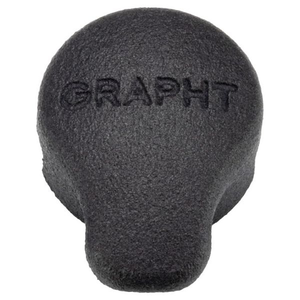 Quick Action Button Cap 24 TYPE D for GamerFinger