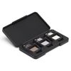 DJI Air 3S ND Filter Set (ND8/32/128)