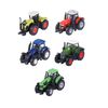 Majorette Die Cast 212057400 Farm - Random Model