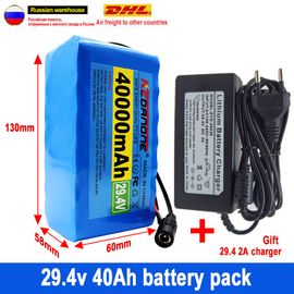 14.4V 12800mAh Li-ion Battery for Conga Excellence 950 990 1090 1790 1990  Deebot N79S N79 DN622 Eufy Robovac 11S 12 X500