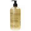 Eco Cleanse Bath and Shower Gel 500ml