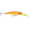 Rapala XRMAG40HH X-Rap Magnum 40, One Size