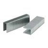 Stanley-Bostitch Heavy-Duty Auto Staple - Chisel Point