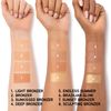 Physicians Formula Murumuru butter Bronzer, 00:38 Ounce