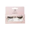 NICLAY Eyelash Lines 3D Lashes (Chloe)