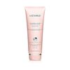 Liz Earle Cleanse & Glow Transforming Gel Cleanser 250ml