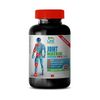 joint supplements for men - JOINT MATRIX - msm ultra botanicals 1 Bottle