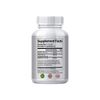 Keto Charge - Keto Charge Advanced Weight Management Formula (Single)