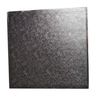 Kitchen Craft Cake Board, Square, 20 cm/8 inch