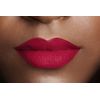 L'Oreal Paris Rouge Signature Matte Lipgloss - 114 I Represent
