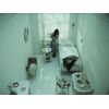 闇のバイブル/聖少女の詩 [DVD]