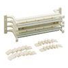 ICC 110 CAT5e Wiring Block Kit in 300 Pair