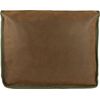 JACK PYKE Shoulder Dog Multi Use Utility Bag Duotex Brown