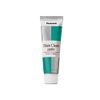 Panasonic EW0956P Stain Cleaner for Doltz