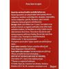 RENNIE Spearmint - Pack of 24 Tablets
