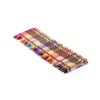 Crayola Classic Color Pack Crayons, Assorted 64/Box