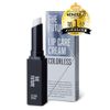 THE FUTURE Lip Cream Colored Lip Moisturizing Men's Cosmetics Lip Care Beauty Impression Up Plumping (The Future)