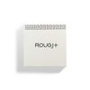 Blush Long Lasting GlamTech by Rougj