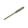 Unika RJ3.5X90 Charging Driver Bit Drill RJ Type