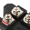 Bridge Rectifier 100A1600V, Three Phase Rectifier, Three-Phase Diode Bridge Rectifier, For Converting AC Input To DC Output