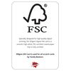 Golden Boot Fundraising/Charity Scratch Card (35 Teams) - 10 Pack