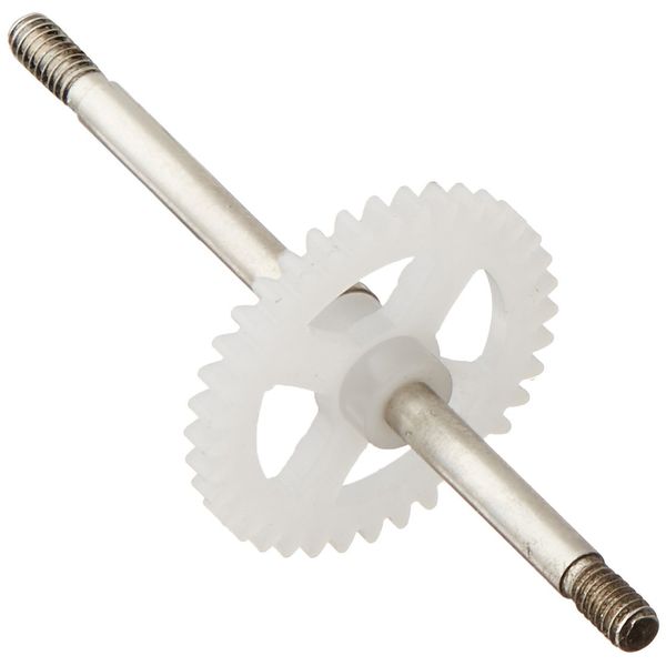 HobbyZone Prop Shaft: Sport Cub S