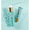 Roc Hydrate and Plump Bundle